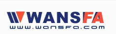 NINGBO WANSFA IMPORT AND EXPORT CO. LTD.