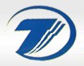 TAIYANG TONGZE HEAVY INDUSTRY CO. LTD.