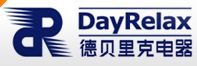 NINGBO DAYRELAX ELECTRICAL APPLIANCE CO. LTD.