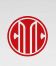 CITIC INTERNATIONAL CO. LTD.