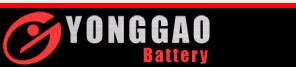 ZHEJIANG YONGGAO BATTERY CO. LTD.