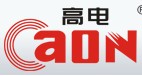 ZHEJIANG GAONENG ELECTRIC INSTALLATION CO. LTD.
