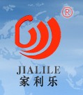 ZHEJIANG JIALILE ELECTRICAL MACHINERY CO. LTD.