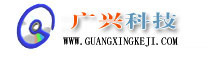 JIANGXI GUANGXING SCIENTIFIC&TECHNICAL DEVELOPMENT CO. LTD.