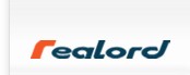 SHENZHEN REALORD TECHNOLOGY STOCK COMPANY.