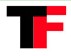 FOSHAN SANSHUI TIANFU IMP.&EXP.TRADE CO. LTD.