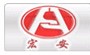 HeBei HongAn Automobile & Motorcycle Fittings CO. LTD