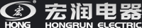 SHANGHAI HONGRUN ELECTRIC CO. LTD.