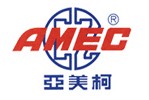 CHANGZHOU MACHINERY & EQUIPMENT IMP. & EXP. CO. LTD.