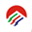 ZHEJIANG YANKON GROUP CO. LTD.