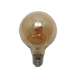 Import LED Vintage Bulb from chinese wholesale supplier and manufacturer