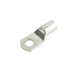 Import Cable lugs from chinese wholesale supplier and manufacturer
