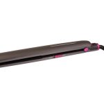Import Hair Straightener from chinese wholesale supplier and manufacturer