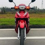 Import CUB from chinese wholesale supplier and manufacturer
