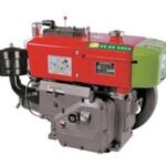 Import 185L from chinese wholesale supplier and manufacturer