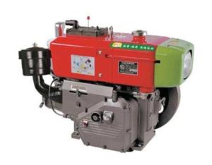 Import 185L from chinese wholesale supplier and manufacturer