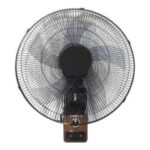 Import 18″Wall Fan from chinese wholesale supplier and manufacturer