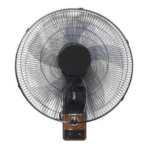 Import 18″Wall Fan from chinese wholesale supplier and manufacturer