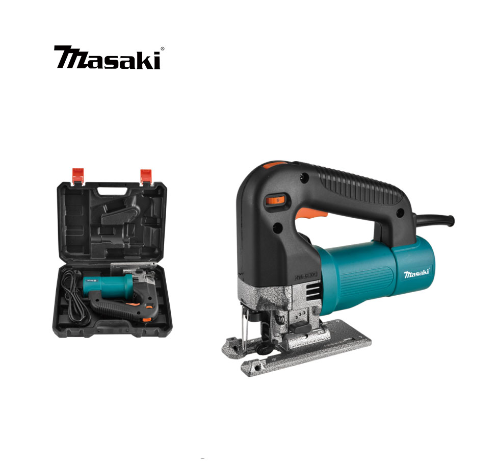 Import Jig saw from chinese wholesale supplier and manufacturer