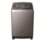 Import 18kg top loading washing machine from chinese wholesale supplier and manufacturer