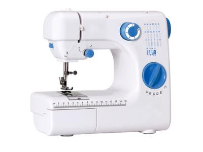 Import 19 stitches sewing machine from chinese wholesale supplier and manufacturer