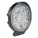 Import 9W LED WORK LIGHT from chinese wholesale supplier and manufacturer