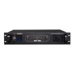 Import pro Amplifier from chinese wholesale supplier and manufacturer