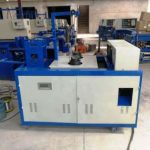 Import mesh scrubber machine from chinese wholesale supplier and manufacturer