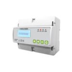 Import 19D-37D Three Din-rail 30 Amp Kwh 3 Phase Smart Prepaid Electric Energy Meter Sub-meter from chinese wholesale supplier and manufacturer