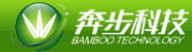 Tonggu Jiangqiao Bamboo & Wood Industry Co. LTD