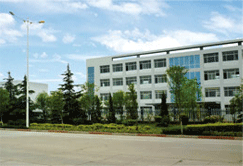 Linyi BOSHENG Machinery