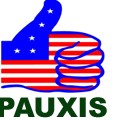PAUXIS(HUIZHOU)ELECTRONIC TECHNOLOGY CO. LTD.
