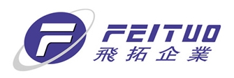 CHANGZHOU FEITUO MOULDED PLASTICS CO. LTD.