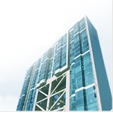 NANGONG HUAAO FUR CO. LTD.