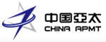 China Asia-Pacific Mobile Telecommunications Satellite Co. LTD.