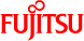 Fujitsu Communication Co. LTD.