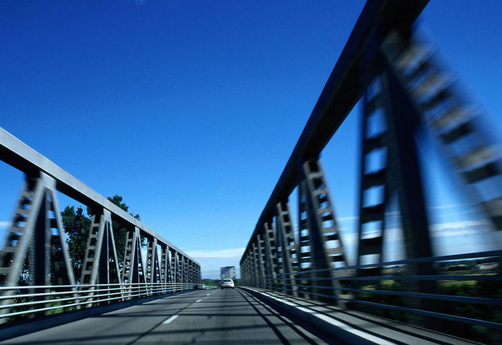 Electrotemp Technologies China Inc.