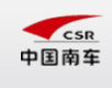 CSR Sifang Rolling Stock Co. LTD.