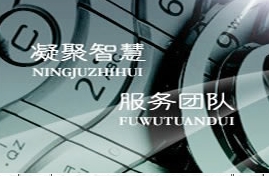 Zhejiang Lifeng Auto Accessories Co. LTD.
