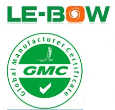 SHANGHAI LEBOW INTERNATIONAL COMPANY LIMITED.