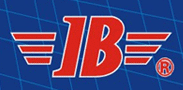 SHAOGUAN SOUTHEAST BEARING CO. LTD.