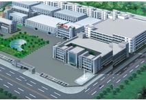 SHAOGUAN SOUTHEAST BEARING CO. LTD.