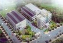 ZHEJIANG ZHONGLI TOOLS MANUFACTURE CO. LTD.