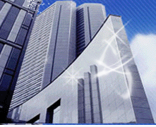 YIBIN TIANGONG MACHINERY STOCK CO. LTD.