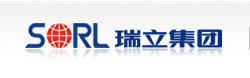 RUILI GROUP CO. LTD.