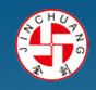 BEIJING JINCHUANG COMBINED GAS METER CO. LTD.