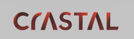 CRASTAL TECHNOLOGY(SHENZHEN)CO. LTD.