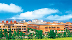 JIANGMEN DIHAO MOTORCYCLE CO. LTD.