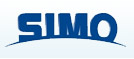 SIMO INPORT&EXPORT CORP. LTD.