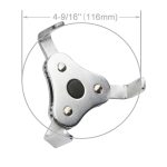 Import OIL WRENCH from chinese wholesale supplier and manufacturer